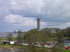Idag 2004-04-24 004.jpg